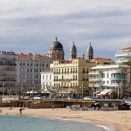 Coeur De Raphael, Plages A Pied * Saint-Raphaël